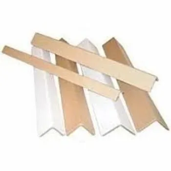 Paper Edge Protector For Packing 