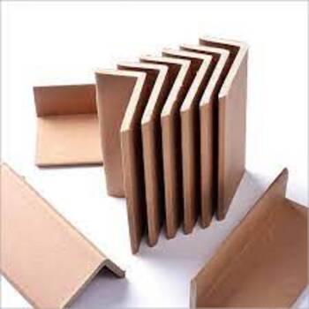 Precision Paper Edge Protector