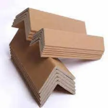 Paper Edge Protector