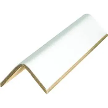 Paper Edge Protector