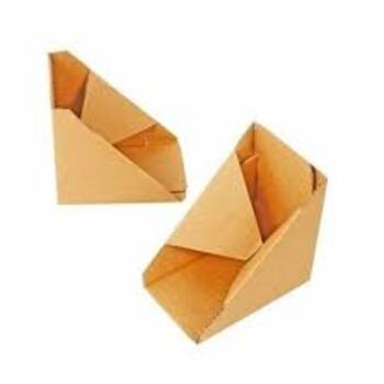 Paper Edge Protector
