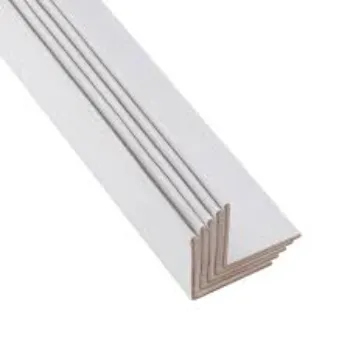 Eco Friendly Paper Edge Protector