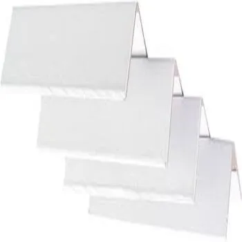Multisizes Paper Edge Protector