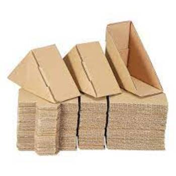 Paper Edge Protector