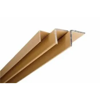 Fine Finish Paper Edge Protector