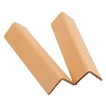 Custom Design Paper Edge Protector