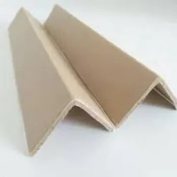 New Paper Edge Protector