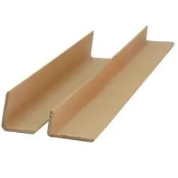 Plain Paper Edge Protector