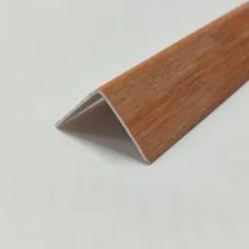 Brown Color Paper Edge Protector