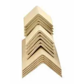 Standard Paper Edge Protector