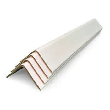 Solid Designed Paper Edge Protector