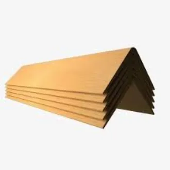 Paper Edge Protector