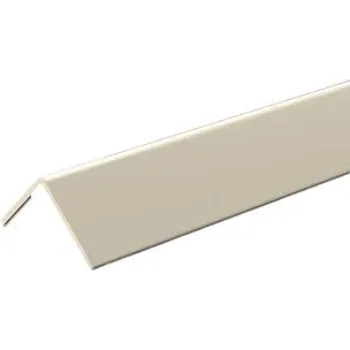 Paper Edge Protector For Packing Product