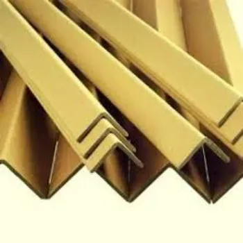 Multipurpose Paper Edge Protector