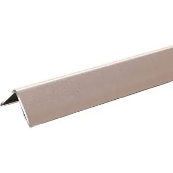 Paper Edge Protector