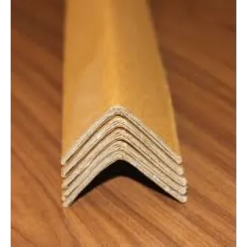 Customized Paper Edge Protector