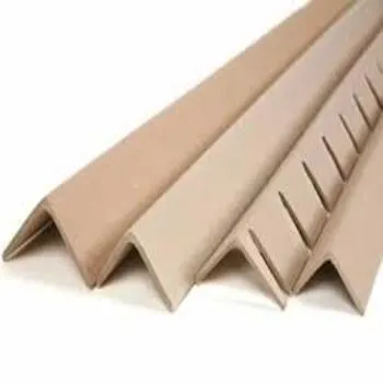 Light Weight Paper Edge Protector