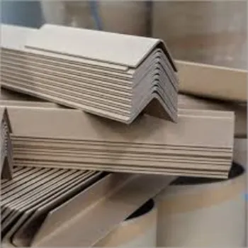 Rust Proof Paper Edge Protector