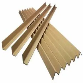 New Paper Edge Protector