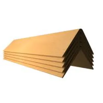 Machine Made Paper Edge Protector