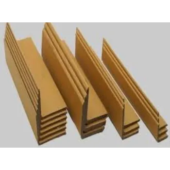 Paper Edge Protector
