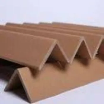 Custom Paper Edge Protector