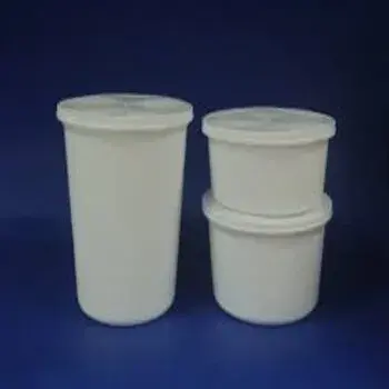 Paper Food Container
