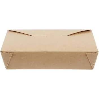 Sudham Paper Food Container