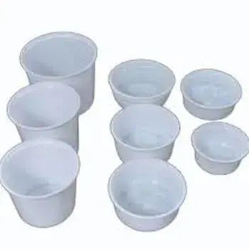 Best Quality Paper Food Container