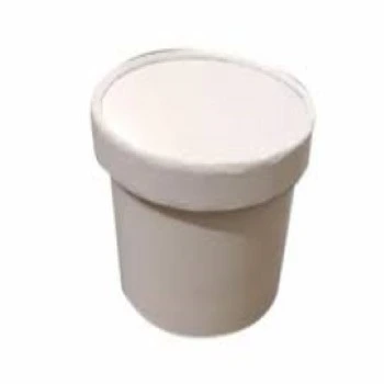 Good Quality Paper Food Container