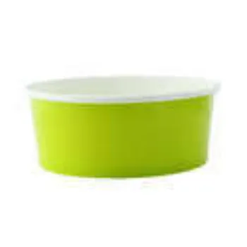Good Quality Paper Food Container