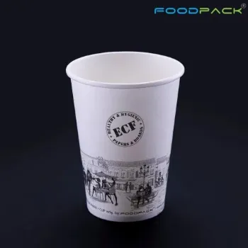  Paper Glasses