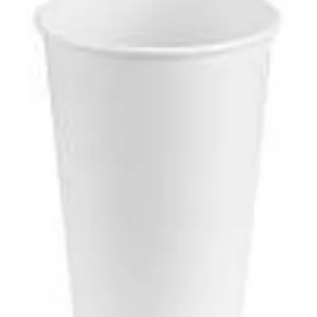  Paper Glasses