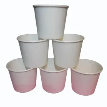  Paper Glasses
