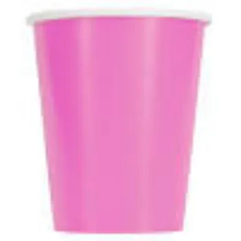  Paper Glasses
