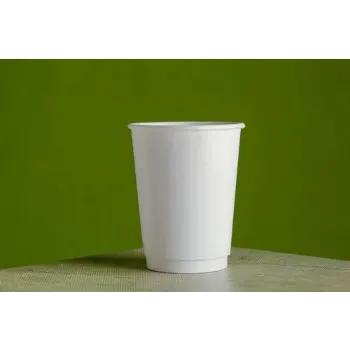  Paper Glasses
