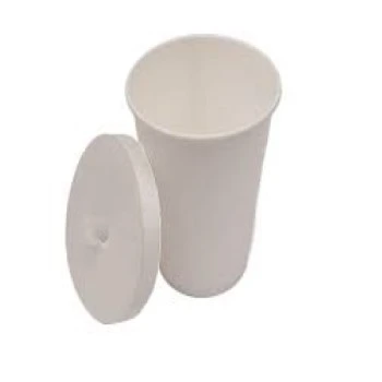 Lightweight Paper Glasses