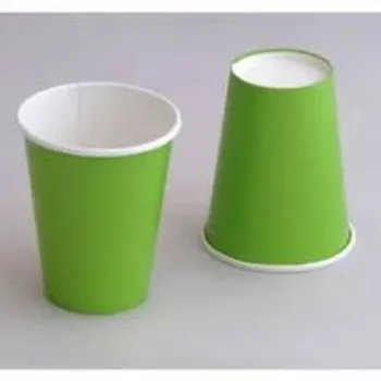 Custom Design Paper Glasses