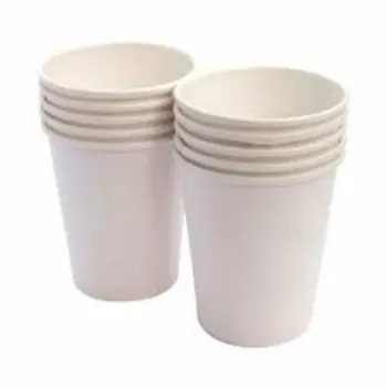 Custom Design Paper Glasses