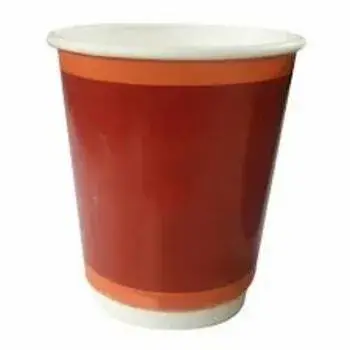 Custom Design Paper Glasses