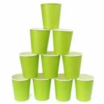 Sudham Paper Glasses