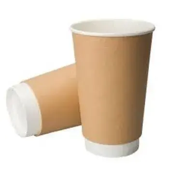 Light Weight  Paper Glasses