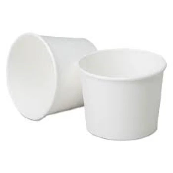 Paper Glasses