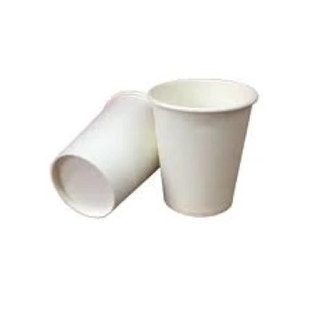 Good Quality Paper Glasses