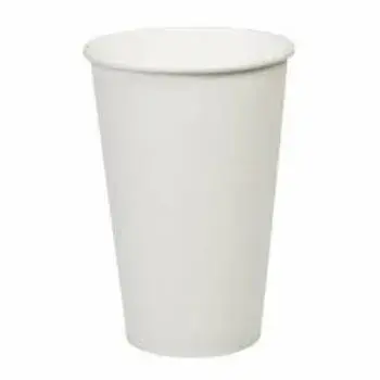 Paper Glasses