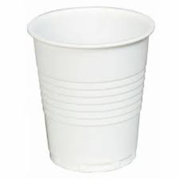 Biodegradable Paper Glasses