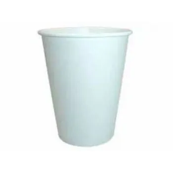 Good Quality Paper Glasses