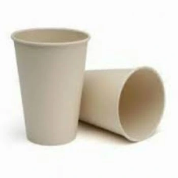 Perfect accuracy Disposable Plastic Glass