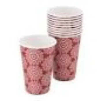 FutureBox Private Limited Paper Glasses