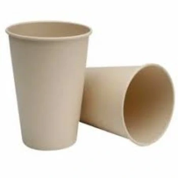 Paper Glasses